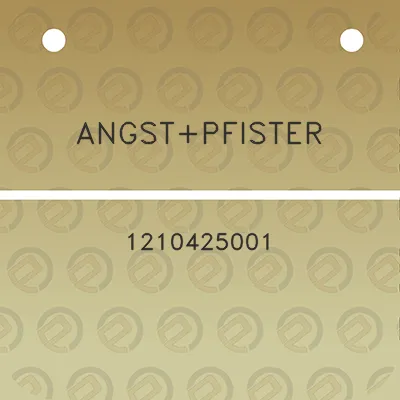 angstpfister-1210425001