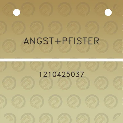 angstpfister-1210425037