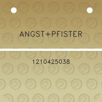 angstpfister-1210425038