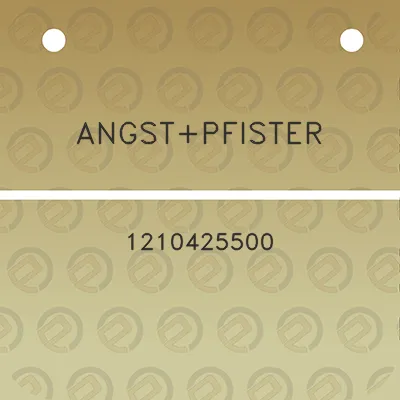 angstpfister-1210425500