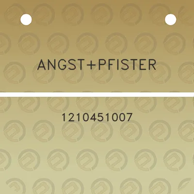 angstpfister-1210451007