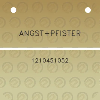 angstpfister-1210451052