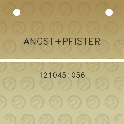 angstpfister-1210451056