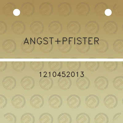 angstpfister-1210452013