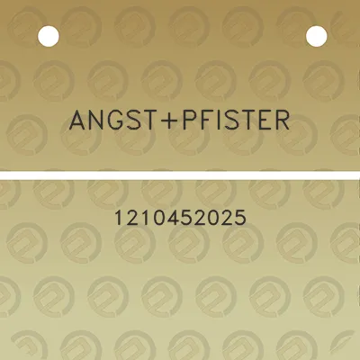 angstpfister-1210452025