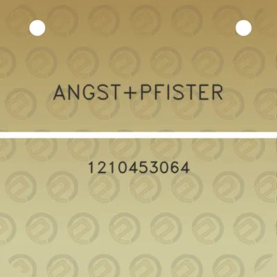 angstpfister-1210453064