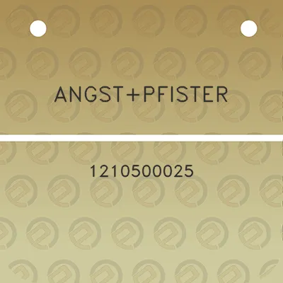 angstpfister-1210500025