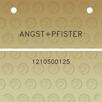 angstpfister-1210500125