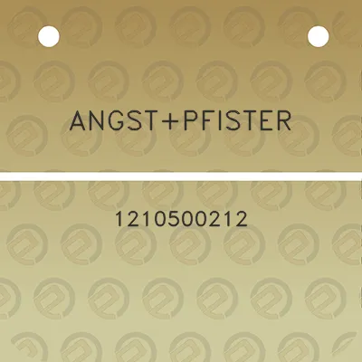 angstpfister-1210500212