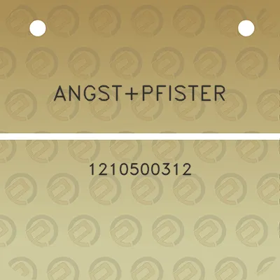 angstpfister-1210500312