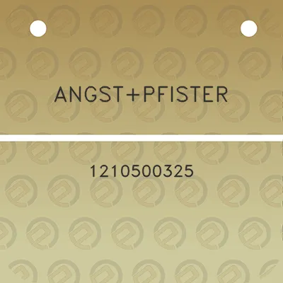 angstpfister-1210500325