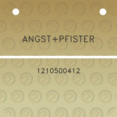 angstpfister-1210500412