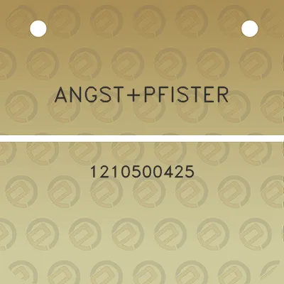 angstpfister-1210500425