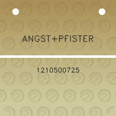 angstpfister-1210500725