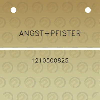 angstpfister-1210500825