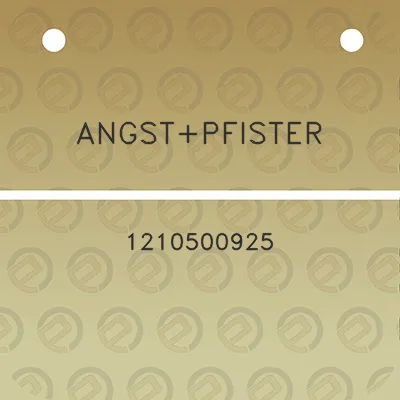 angstpfister-1210500925