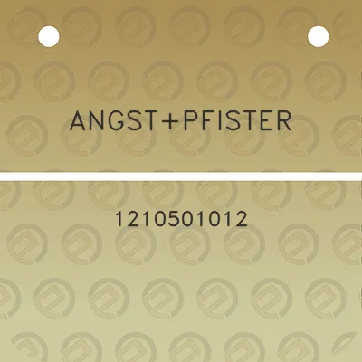 angstpfister-1210501012