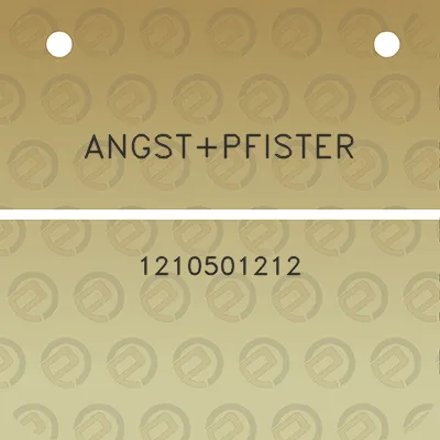 angstpfister-1210501212