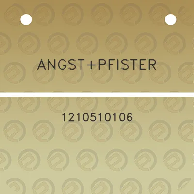 angstpfister-1210510106