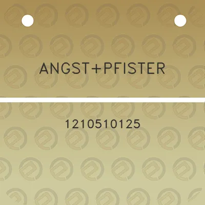 angstpfister-1210510125