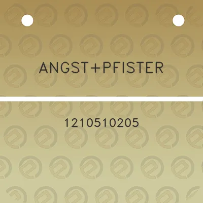 angstpfister-1210510205