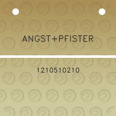 angstpfister-1210510210