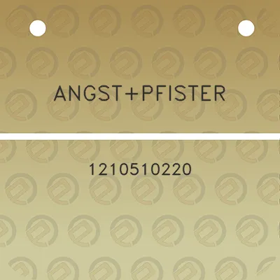 angstpfister-1210510220