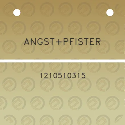 angstpfister-1210510315