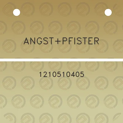 angstpfister-1210510405