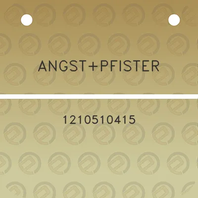 angstpfister-1210510415