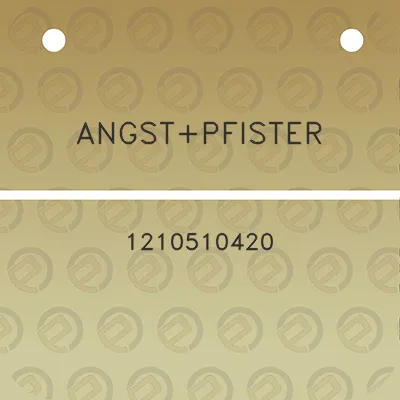 angstpfister-1210510420