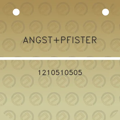 angstpfister-1210510505