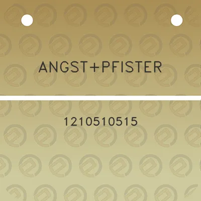 angstpfister-1210510515