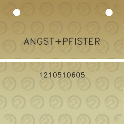 angstpfister-1210510605