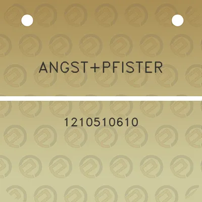 angstpfister-1210510610