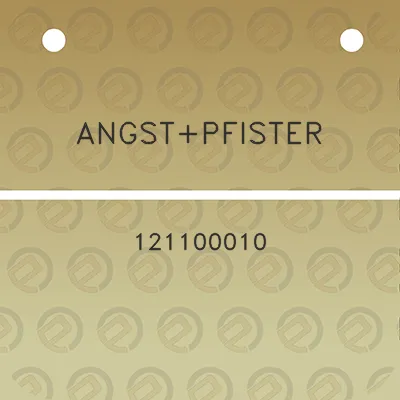 angstpfister-121100010