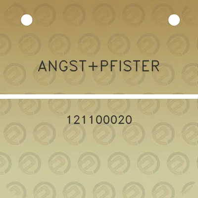 angstpfister-121100020