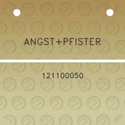 angstpfister-121100050