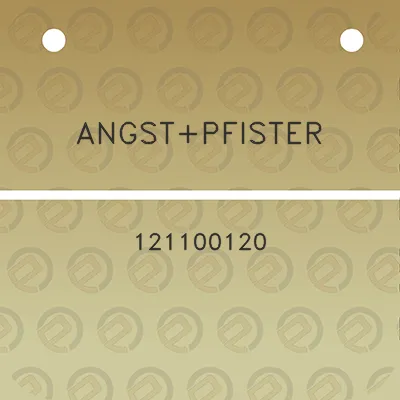 angstpfister-121100120