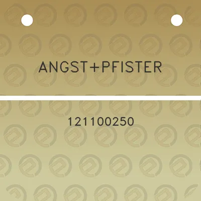 angstpfister-121100250