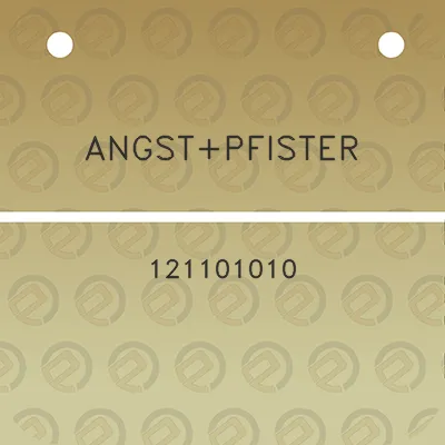 angstpfister-121101010