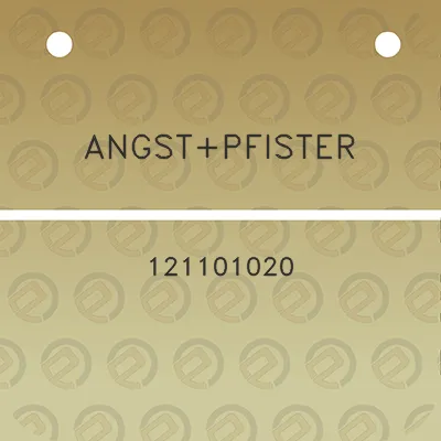 angstpfister-121101020