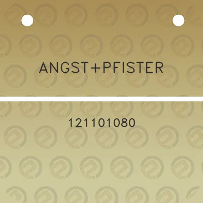 angstpfister-121101080