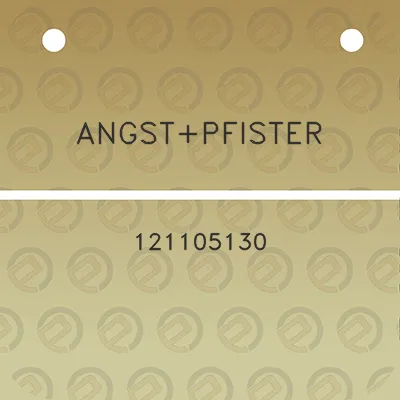 angstpfister-121105130