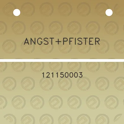 angstpfister-121150003