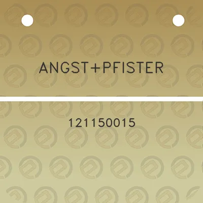 angstpfister-121150015