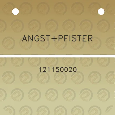 angstpfister-121150020