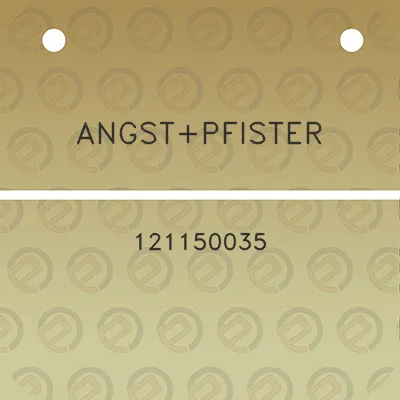 angstpfister-121150035