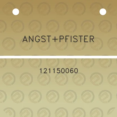 angstpfister-121150060