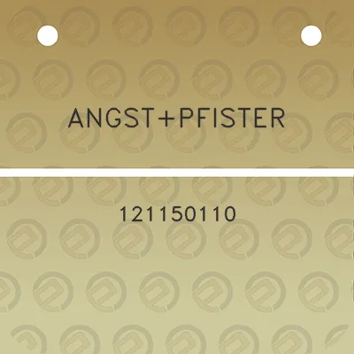 angstpfister-121150110